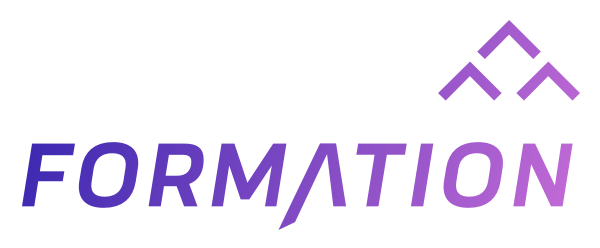 Formation Aerosystems